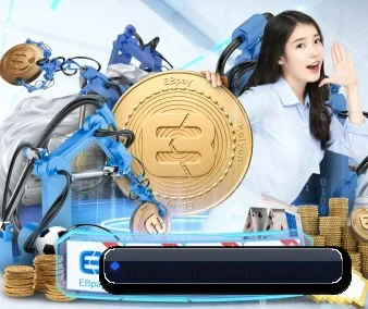 智能升级