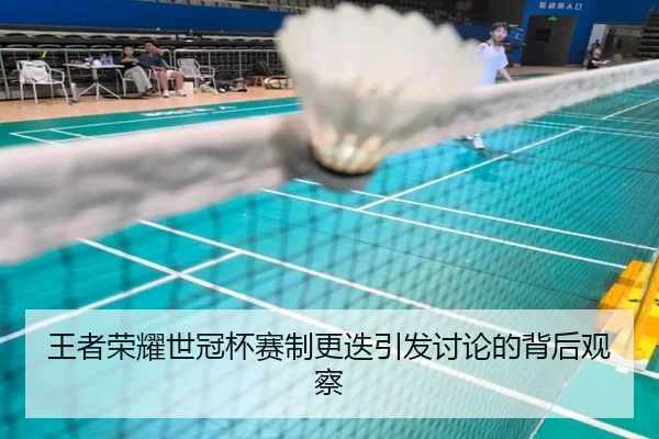 wang-zhe-rong-yao-shi-guan-bei-sai-zhi-geng-die-yin-fa-tao-lun-de-bei-hou-guan-cha-2-236.jpg